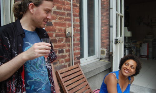 cropped-2014-07-21-scaled-1.jpg