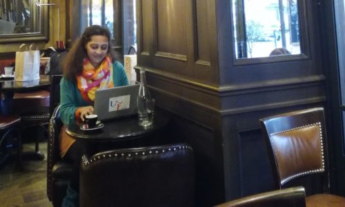 cropped-IMG_20191126_161403-scaled-1.jpg