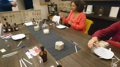 2018nov-Atelier-Parfum-compressor