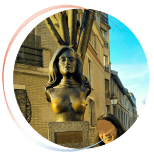 2019VG_Montmartre - Dalida_jum