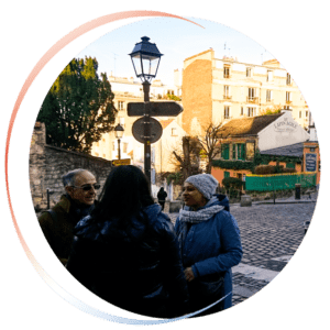 2019VG_Montmartre - LapinA_jum