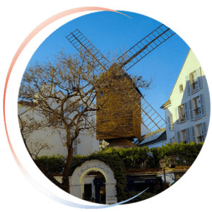 2019VG_Montmartre - Moulin_jum