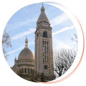 2019VG_Montmartre - SacréCoeur_jum