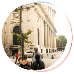 2019VG_Paris6 - St Sulpice Assises_jum