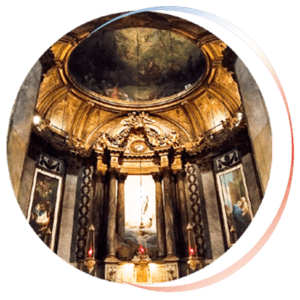 2019VG_Paris6 - St Sulpice - Interieur_jum