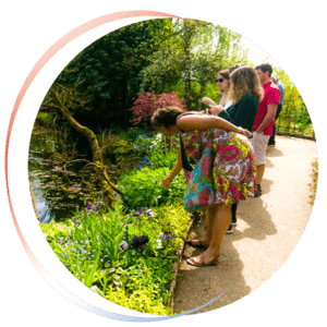 2019_IDF - Giverny