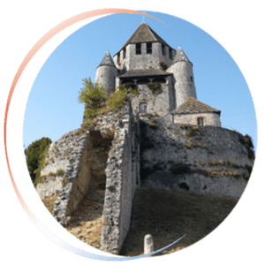 2019_IDF - Provins_jum